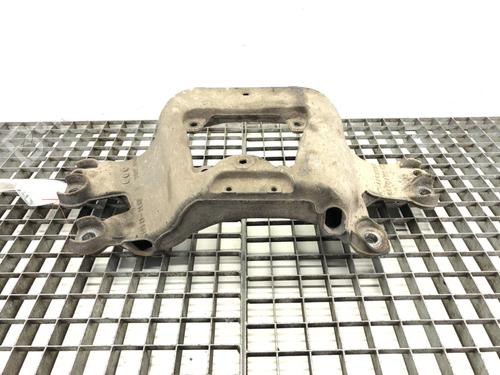 gearbox-mount-audi-a6-c6-avant-4f5-2004-2005-2006-2007-2008-2009-2010-2011-39286373 main image