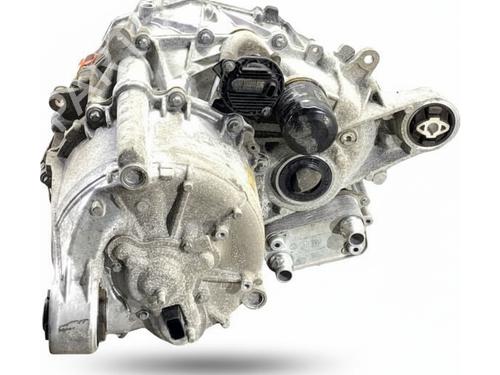 Used Engine Engine 39353304 39353304