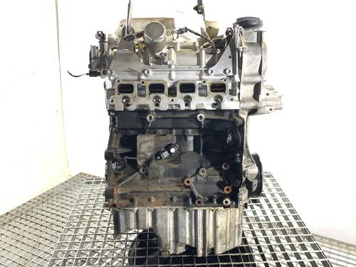 Engine VW TOURAN (1T3) 1.4 TSI | BP39378097M1 - Image 3