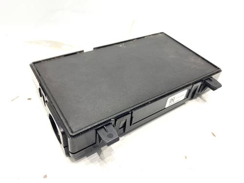 Electronic module MERCEDES-BENZ GLE (V167) GLE 300 d 4-matic (167.119) | BP39344929M83 - Image 2
