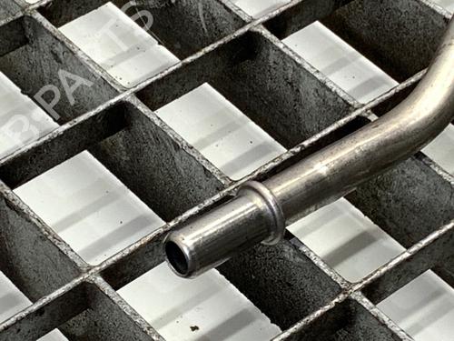 Pipe BMW X4 (G02, F98) xDrive M40 i | BP39367063M125 - Image 3