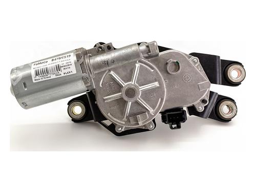 rear-wiper-motor-ford-focus-iv-turnier-hp-2018-39368812 main image