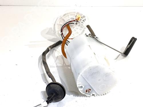 Fuel pump SUZUKI VITARA (LY) 1.4 Hybrid (Mild Hybrid) (APK414) | BP39350623M76 - Image 2