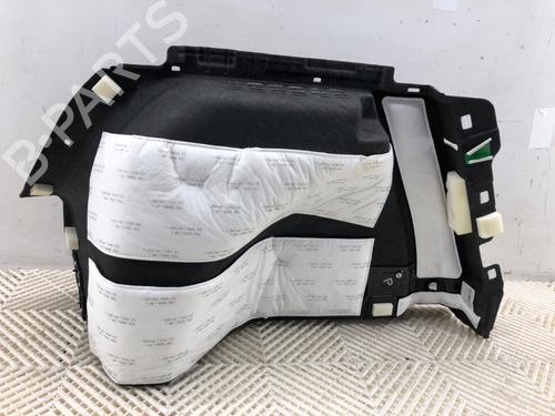 Boot lining KIA XCEED (CD) 1.5 T-GDI | BP39317135I3 - Image 3