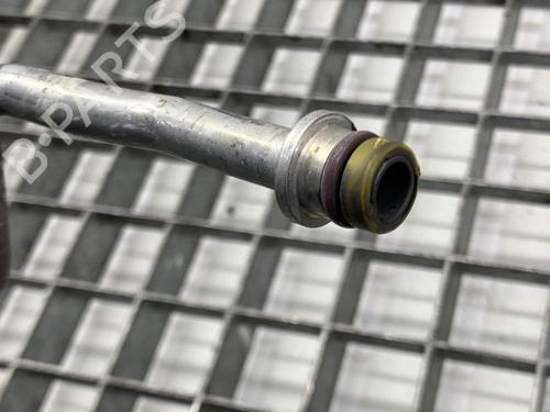 AC pipe BMW 5 Touring (E61) 520 d | BP39330386M126 - Image 3