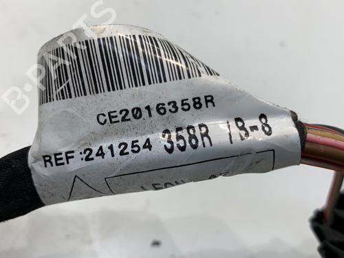 Wiring harness RENAULT MASTER III Van (FV) 2.3 dCi 165 FWD (FV0P, FV0U, FV11, FV12, FV1E) | BP39345946E16 - Image 3