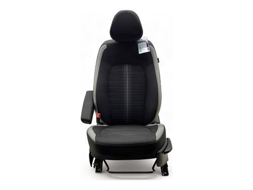left-front-seat-hyundai-i10-iii-ac3-ai3-2019-40619964 main image