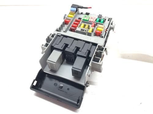 Fuse box OPEL INSIGNIA A (G09) 2.0 CDTI (68) | BP39271085E1 - Image 4