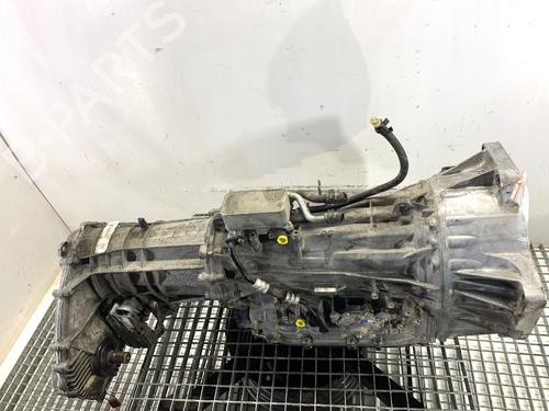 Gearbox PORSCHE CAYENNE (92A) 3.6 | BP39362892M3 - Image 4