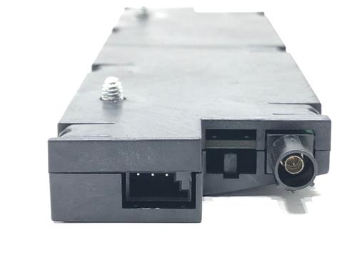 Electronic module BMW 5 Touring (F11) 520 d | BP39284402M83 - Image 3