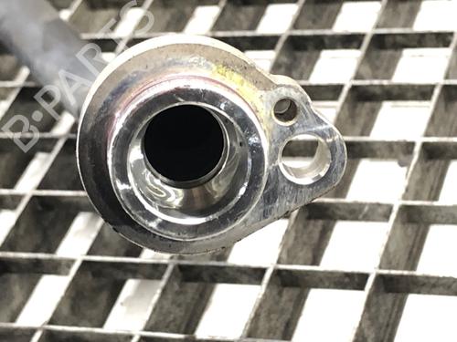 AC pipe SEAT LEON (5F1) 1.6 TDI | BP39283819M126 - Image 4