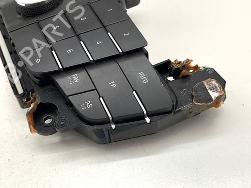 Switch OPEL INSIGNIA A (G09) 2.0 CDTI (68) | BP39365734I30 - Image 2
