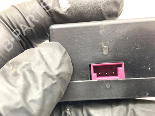 Electronic module MERCEDES-BENZ SPRINTER 3,5-t Platform/Chassis (B907, B910) 317 CDI (910.030) | BP40001179M83 - Image 3