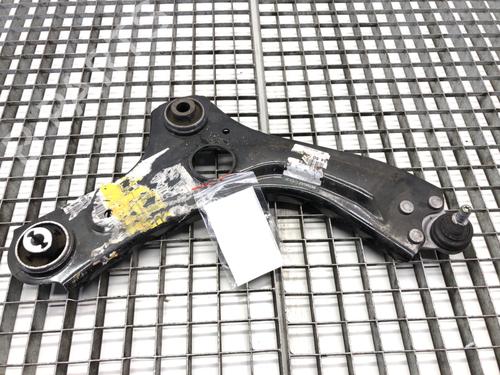 Used Right front suspension arm Right front suspension arm RENAULT CAPTUR II (HF_) 1.0 TCe 90 ECO-G (HFM6) (91 hp) 39305874 39305874