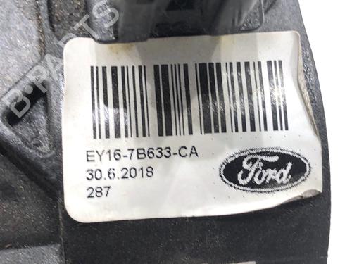 Pedal FORD TRANSIT COURIER B460 Box Body/MPV 1.5 EcoBlue | BP39293174I4 - Image 8