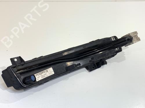 Left daytime light VOLVO V40 Hatchback (525) D2 | BP39388769C104 - Image 3