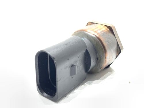 Electronic sensor AUDI Q8 (4MN, 4MT) 50 TDI Mild Hybrid quattro | BP39310708M84 - Image 2