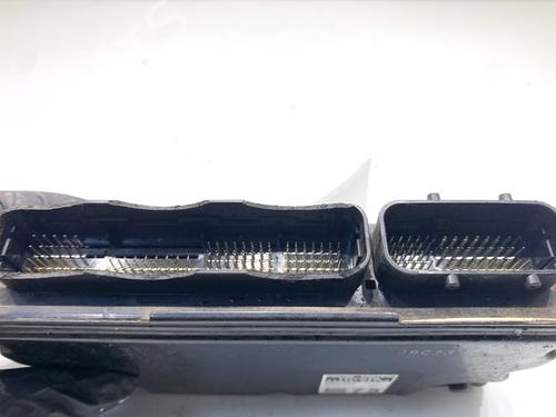 Engine control unit (ECU) TOYOTA COROLLA Estate (_E21_) 1.8 Hybrid (ZWE211) | BP39347994M57 - Image 3