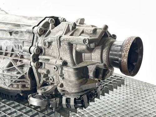 Gearbox MERCEDES-BENZ CLS (C257) AMG CLS 53 EQ Boost 4-Matic+ (257.361) | BP39276081M3 - Image 5