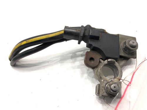 Kabel für Kabel 39343551 39343551