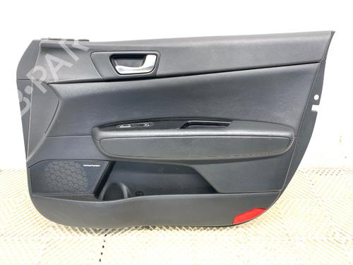 Front right panel KIA OPTIMA Sportswagon (JF) 1.7 CRDi | BP39355239C59 - Image 2