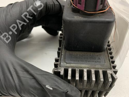 Electronic sensor SAAB 9-3 (YS3F, E79, D79, D75) 1.9 TiD | BP40521799M84 - Image 4