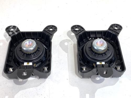 Speaker MAZDA 3 Hatchback (BP) SKYACTIV-X M Hybrid (BP2H) | BP39342485E2  - Image 17