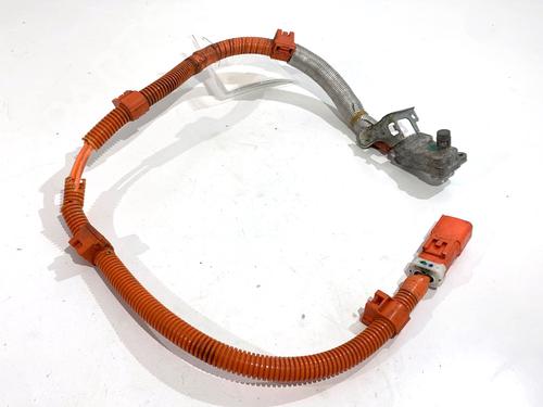 Used Cable Cable 39309857 39309857