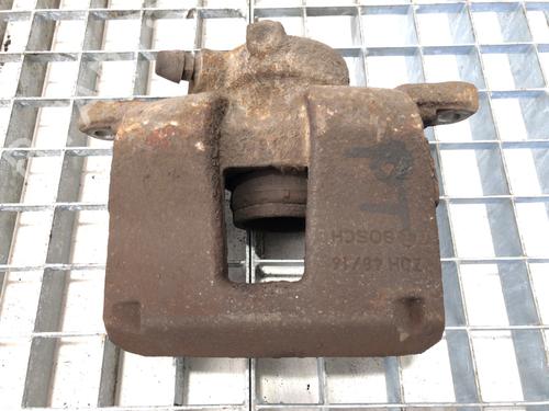 hyre-bremsecaliper-bak-peugeot-boxer-van-2006-39293916 main image