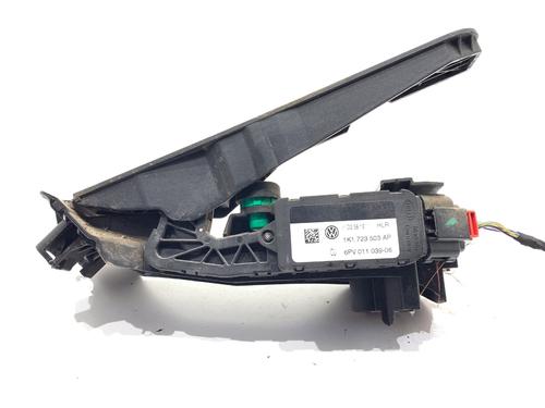 Pedal VW CC B7 (358) 2.0 TDI | BP39310328I4 - Image 2