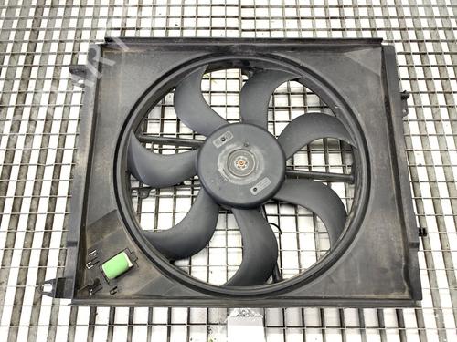 radiator-fan-renault-megane-iv-saloon-2016-39302218 main image