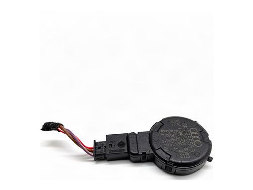 electronic-sensor-audi-a4-b8-avant-8k5-2007-2008-2009-2010-2011-2012-2013-2014-2015-2016-2017-39376402 main image