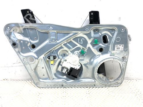 Used Front left window mechanism Front left window mechanism 39316066 39316066