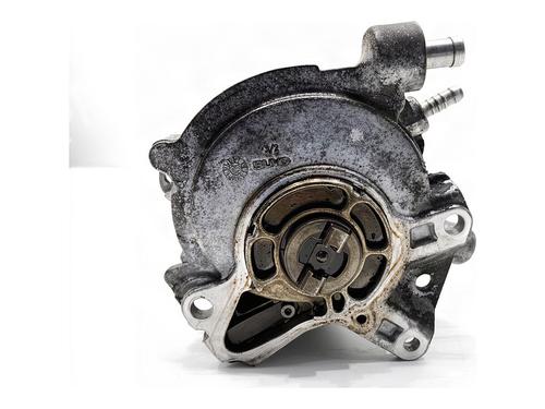 Used Vacuum pump Vacuum pump 39370041 39370041