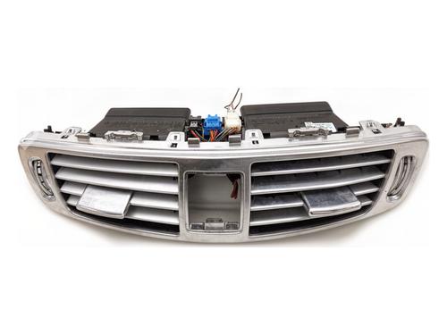 Used Air vent Air vent 39388482 39388482