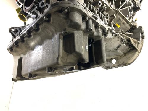 Engine MERCEDES-BENZ GL-CLASS (X164) GL 320 CDI 4-matic (164.822) | BP40250471M1 - Image 8
