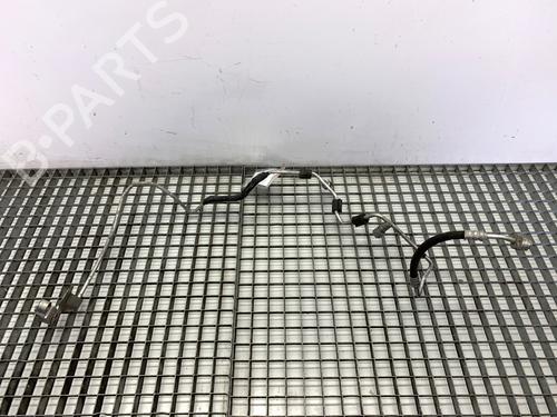 Used AC pipe AC pipe SKODA FABIA III Estate (NJ5) 1.4 TDI (105 hp) 39308939 39308939