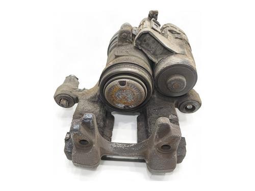 Used Right rear brake caliper Right rear brake caliper 39357643 39357643
