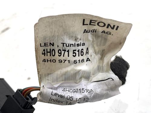 Switch AUDI A8 D4 (4H2, 4H8, 4HC, 4HL) S8 plus quattro | BP39342672I30  - Image 5