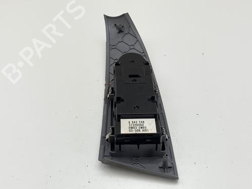 Switch BMW 5 (E60) 530 d | BP39372457I30 - Image 3