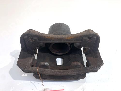 Left front brake caliper HYUNDAI i30 (PDE, PD, PDEN) 1.4 MPI | BP39353710M105 - Image 3