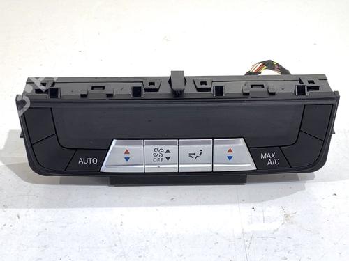 Used Climate control Climate control 39340692 39340692