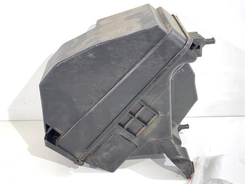 air-filter-box-hyundai-tucson-tl-tle-2015-2016-2017-2018-2019-2020-2021-2022-2023-39343965 main image