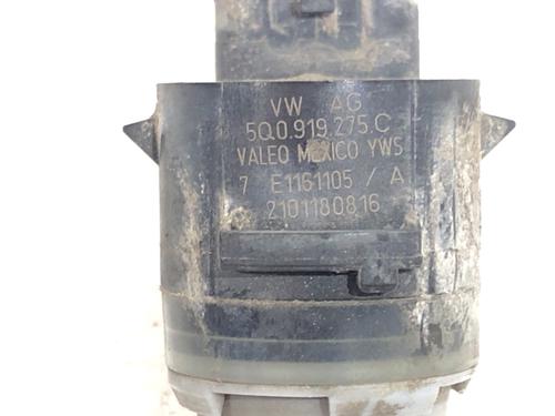 Electronic module AUDI Q5 (FYB, FYG) 40 TDI quattro | BP39298907M83 - Image 3