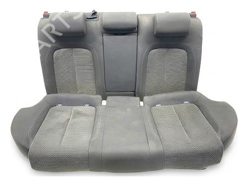 rear-seat-2nd-row-seat-exeo-st-3r5-2009-2010-2011-2012-2013-39356692 main image