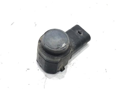 Used Electronic module Electronic module 39306101 39306101