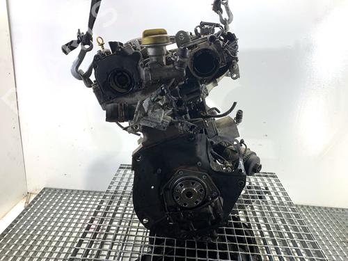 Engine SAAB 9-3 (YS3F, E79, D79, D75) 1.9 TiD | BP39344421M1 - Image 2