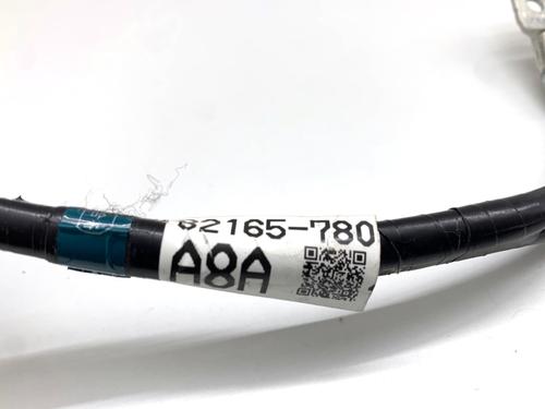 Cable LEXUS NX II (_A2_, _H2_) 350h (AAZH20) | BP39353516E12 - Image 4