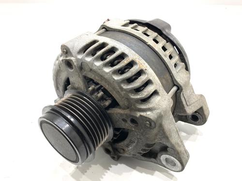Alternator FORD USA MUSTANG Coupe 3.7 | BP39310735M7 - Image 2