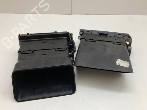 Luftventil FORD KUGA I 2.0 TDCi 4x4 | BP39361788I21 - Image 3